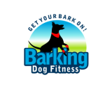 https://www.logocontest.com/public/logoimage/1357039148logo Barking Dog Fitness10.png